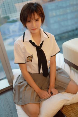 丝袜秘书在办公室被躁bd