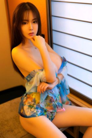 不期而爱