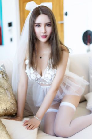 爱情保卫战