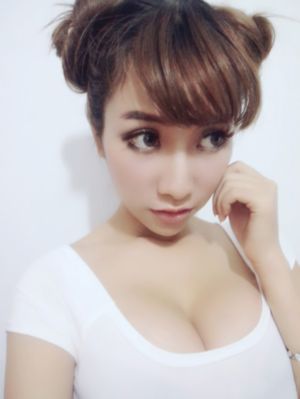 斯巴达克斯未删减