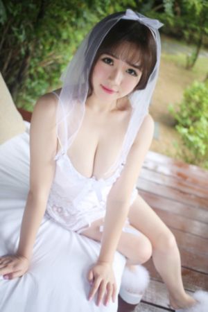 范冰冰苹果电影在线观看
