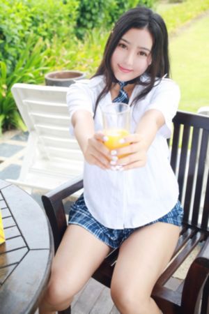 虎口脱险电影