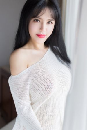 两个女人韩国未删减版下载