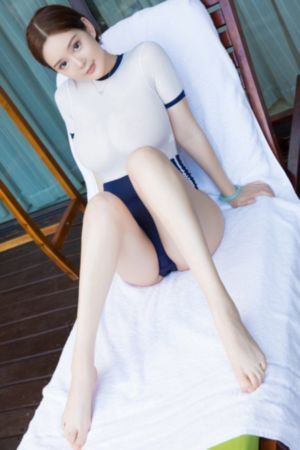 菲律宾电影残存