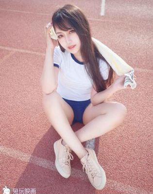 欧美理论影院