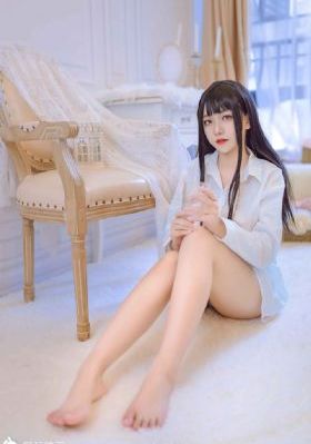 泰剧tv网