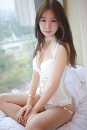 黎明绝杀 电视剧