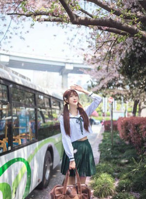 冰冷热带鱼在线观看