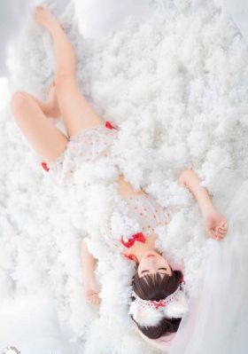 深夜视频在线观看