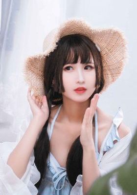 三眼神童国语版全集免费观看