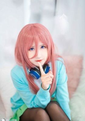 完美的她 电视剧