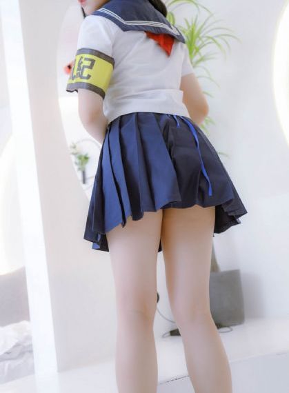 交换邻居娇妻4