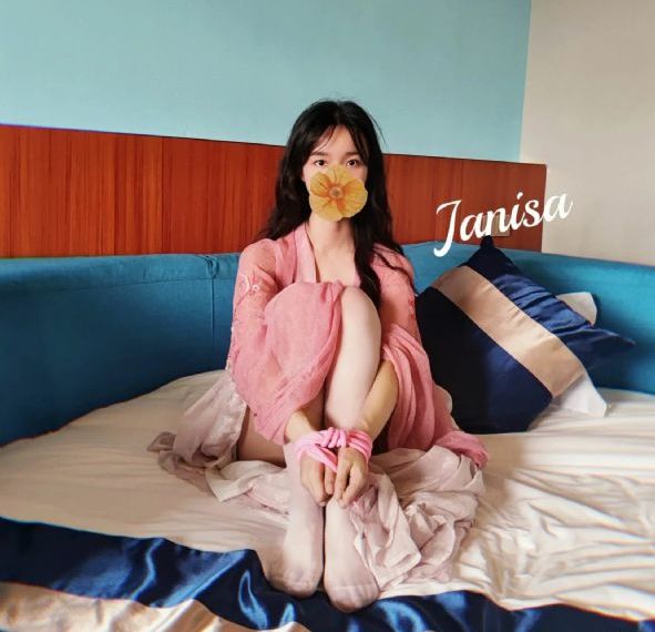 姐妹在线观看2019韩剧
