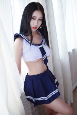 天地风云