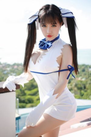 《觉醒》完整版免费观看