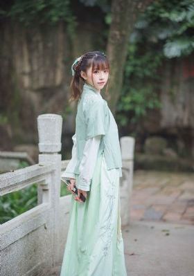 韩剧对不起我爱你