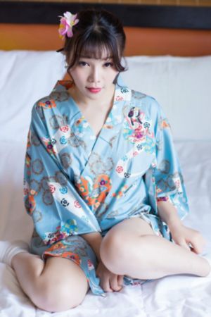 苹果电影在哪里看免费播放