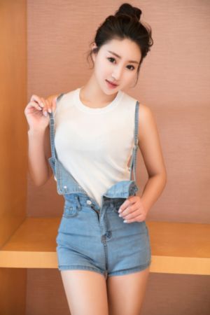 原来如此电影