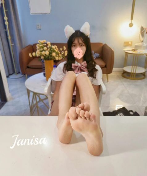 灰姑娘情结