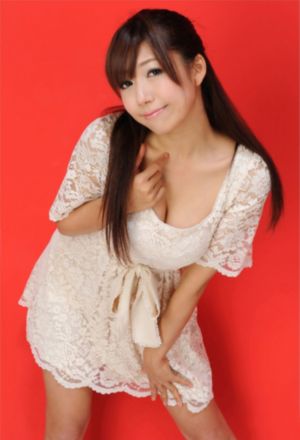 梅花儿香电视剧免费全集