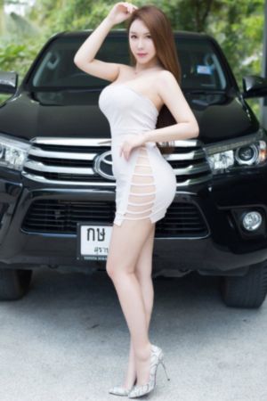 国产乡下妇女三片