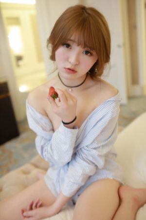 星厨驾到