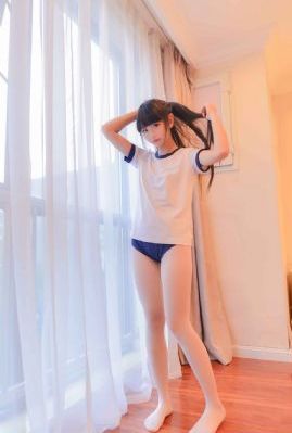 午夜影视免费