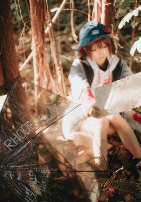 洛城机密免费完整版