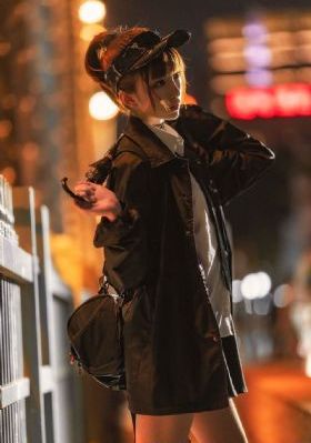 聊斋之艳蛇