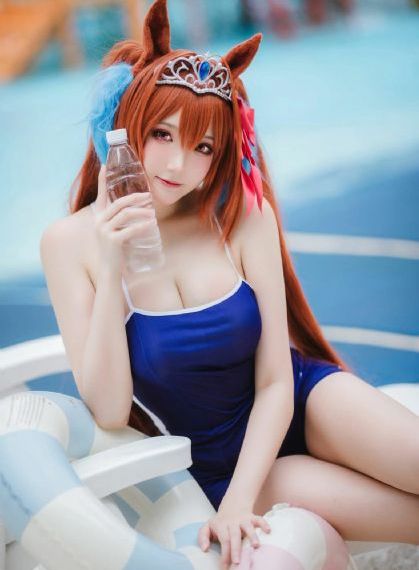 同学的妈妈在线播放