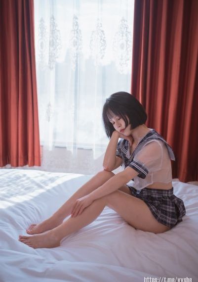 xl的上司