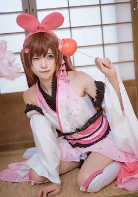 医生们电视剧免费观看全集完整版