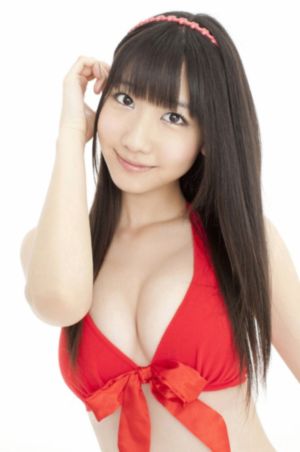 今生无悔电视剧国语版在线观看
