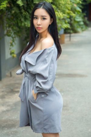 红尘劫电影