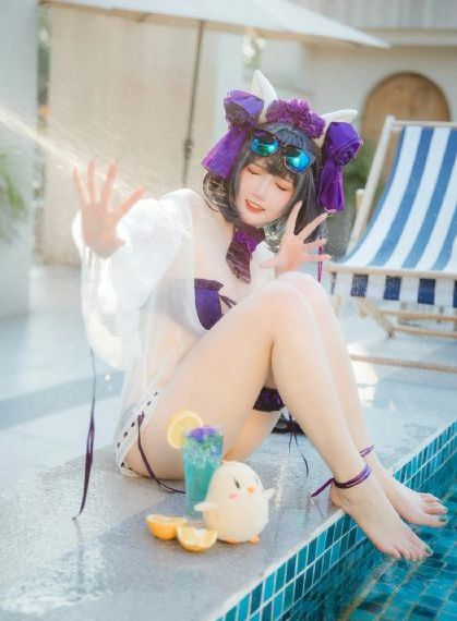 风间由美和黑人做爰