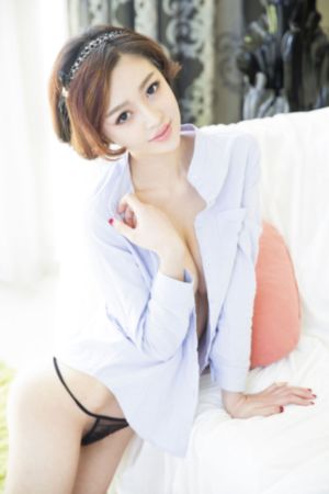 今天韩剧免费高清视频观看