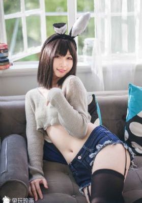恶鬼在线观看完整版电视剧
