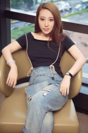 女律师的堕落k8经典网在线观看