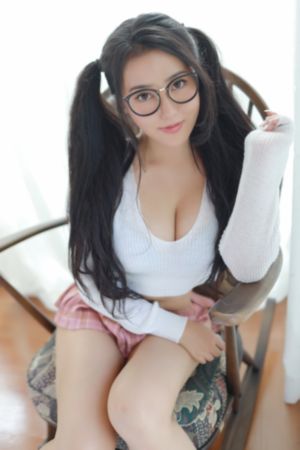 阿凡达1在线观看免费完整版视频