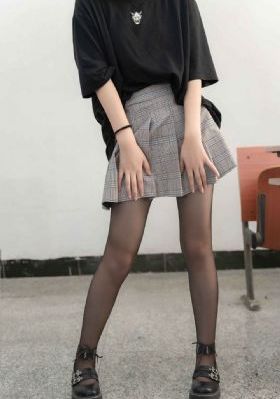 被窝福利网