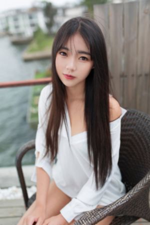 电视剧免费播放