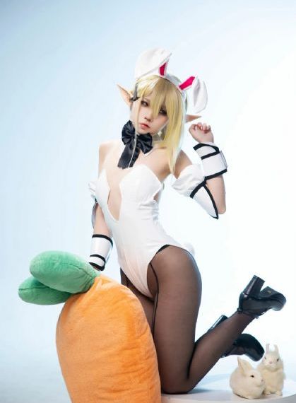 小百合色播