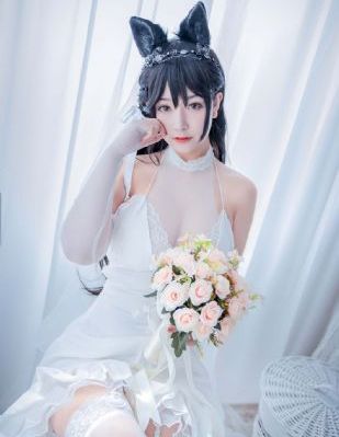 苏霞老师