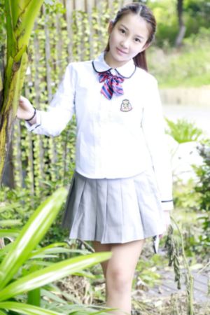 黑帮大佬3