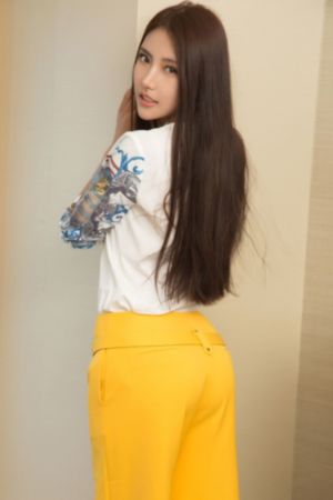斗鱼 电视剧