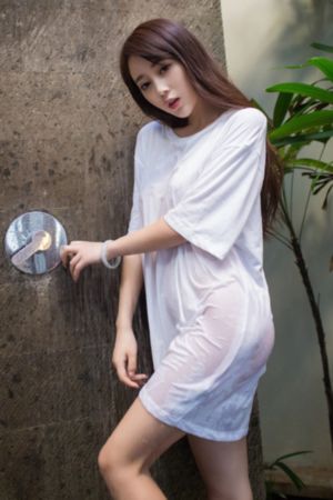 交换的一天bd