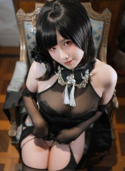八戒八戒电影在线看免费版