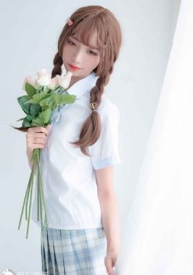 性欧美巨大