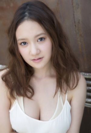 灵魂注入