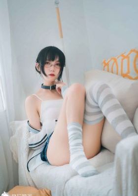 一人之下电影版